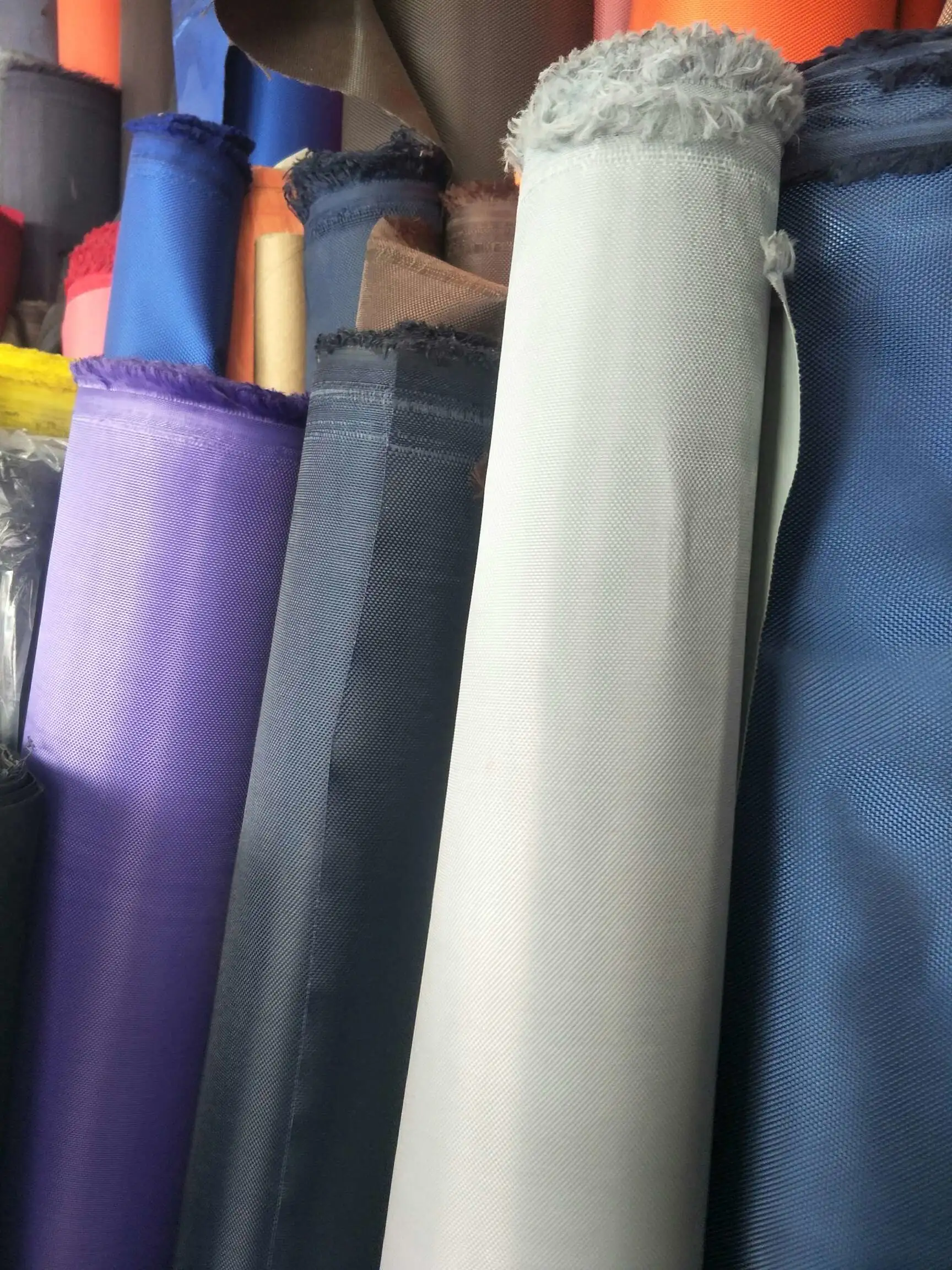 Oxford cloth factory direct sales, hot sales, excellent quality, favorable prices, large quantities in stock detail image 1