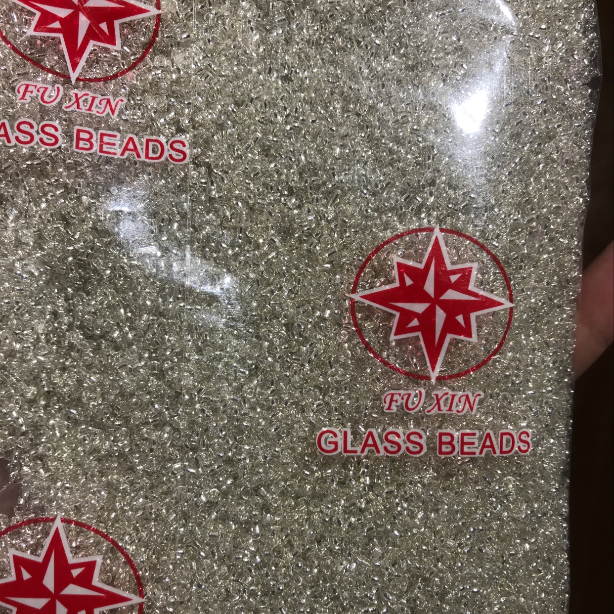 Tank silver series products 12/21 thumbnail