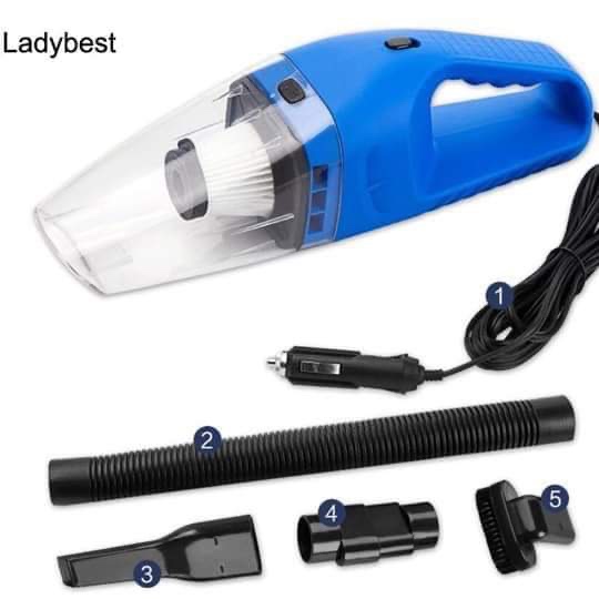 Automobile polishing machine
