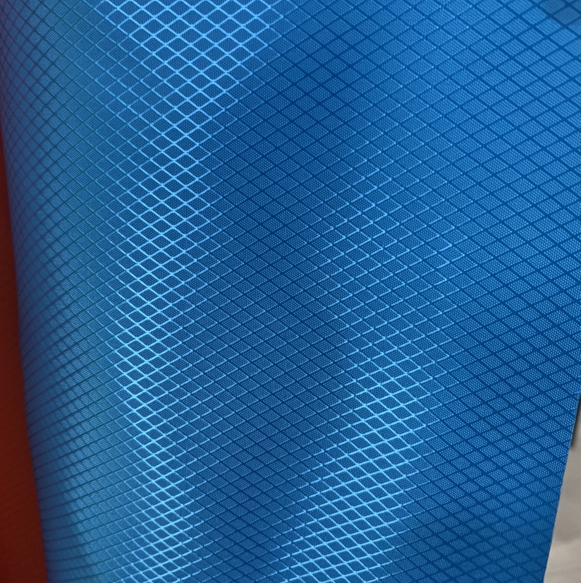 Diamond lattice thumbnail