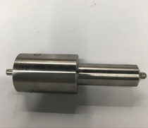 Supply various models of fuel nozzle auto parts general purpose