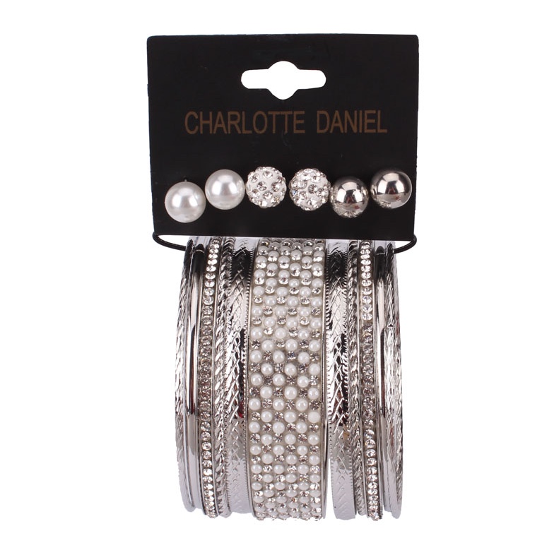Bracelet 22 thumbnail