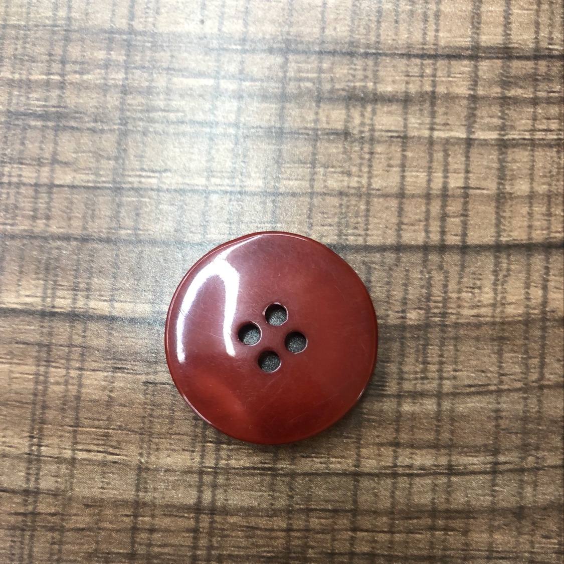 44# large button, with a variety of dyeable colors details Picture