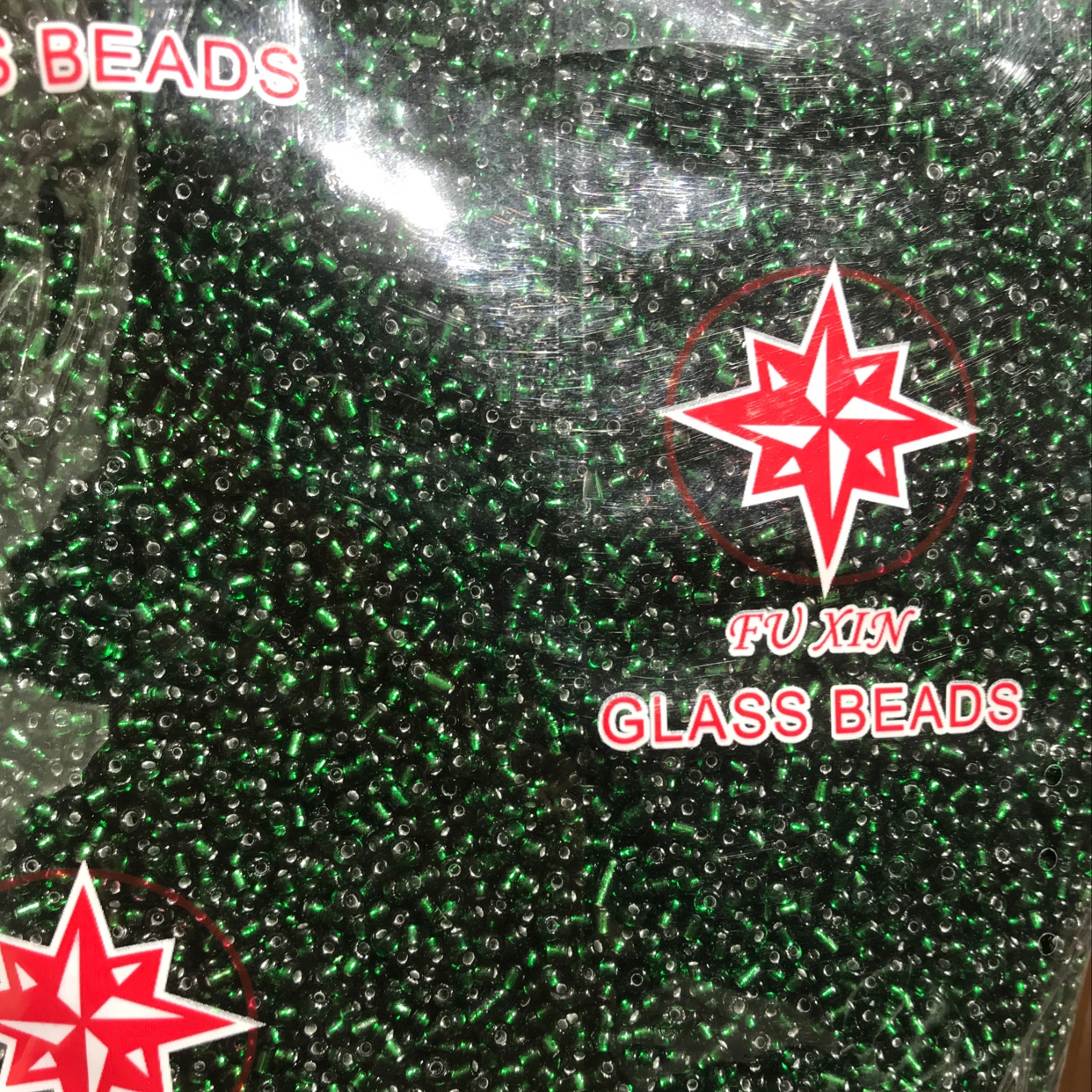 罐银系列产品12/0的53Ａ