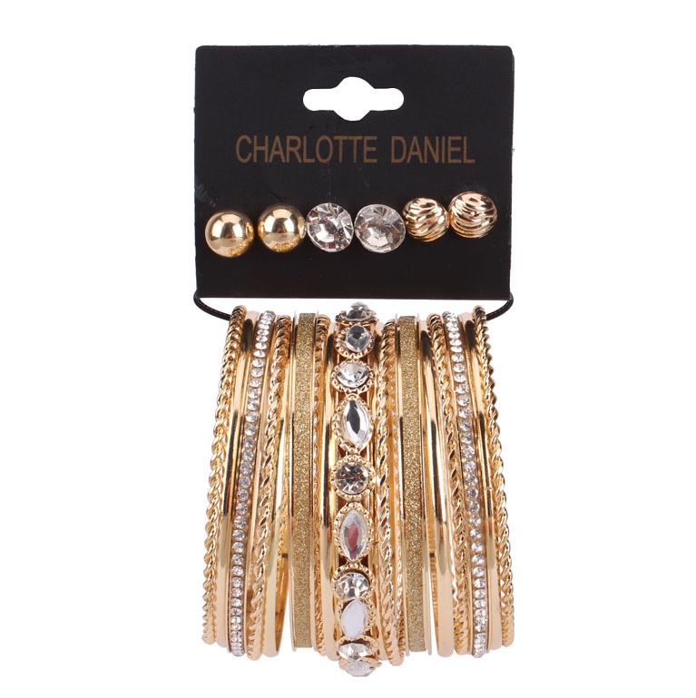Bracelet 18 thumbnail