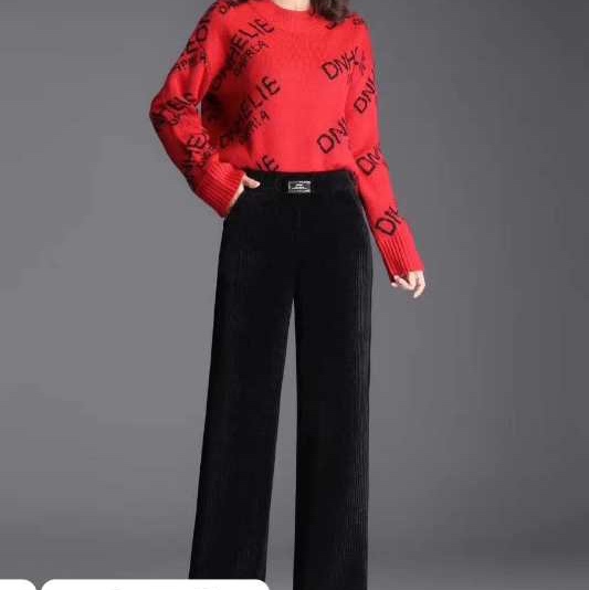 Leggings 985