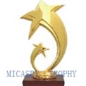 جوائز جوائز الموضة الخلابة details Picture