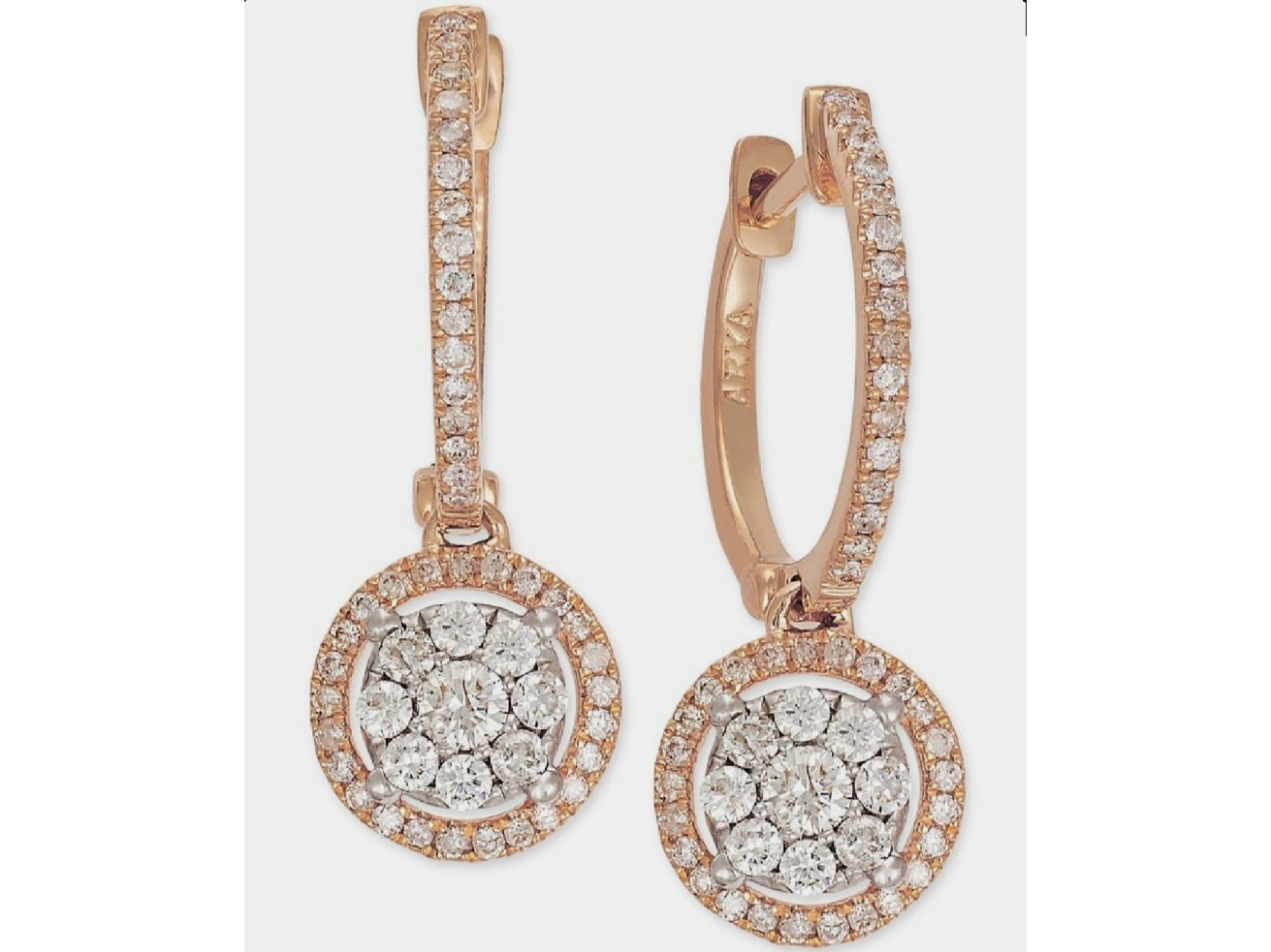 Kaituo Jewelry describe pic - 3