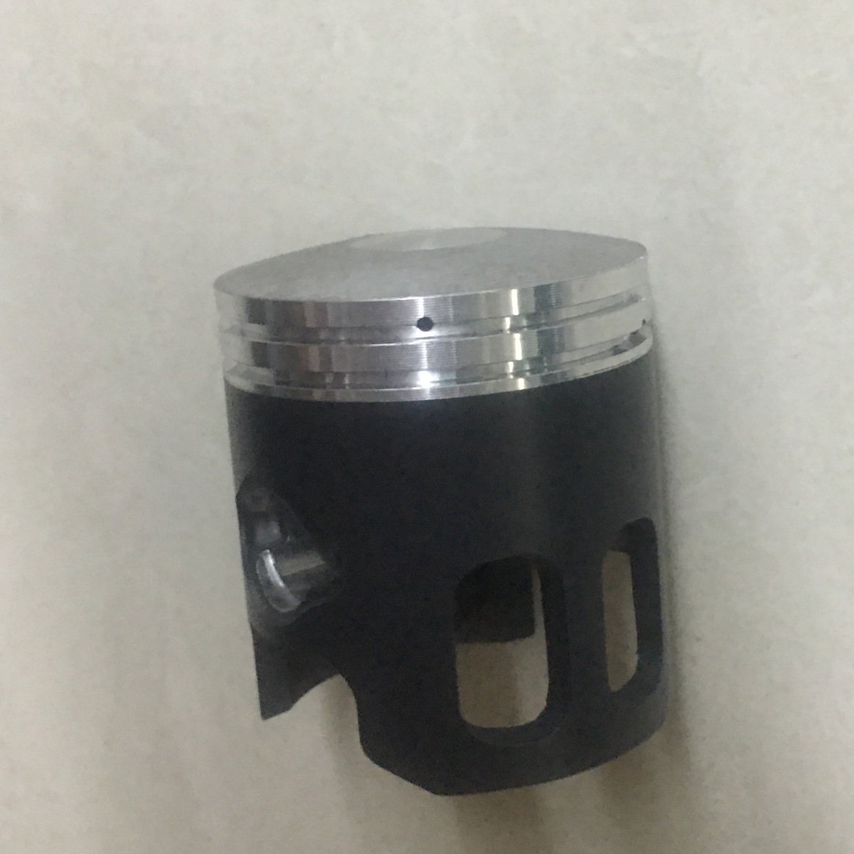Pistons, various models