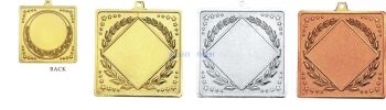 Zinc alloy Medal Games Medal Competition MEDALS thumbnail