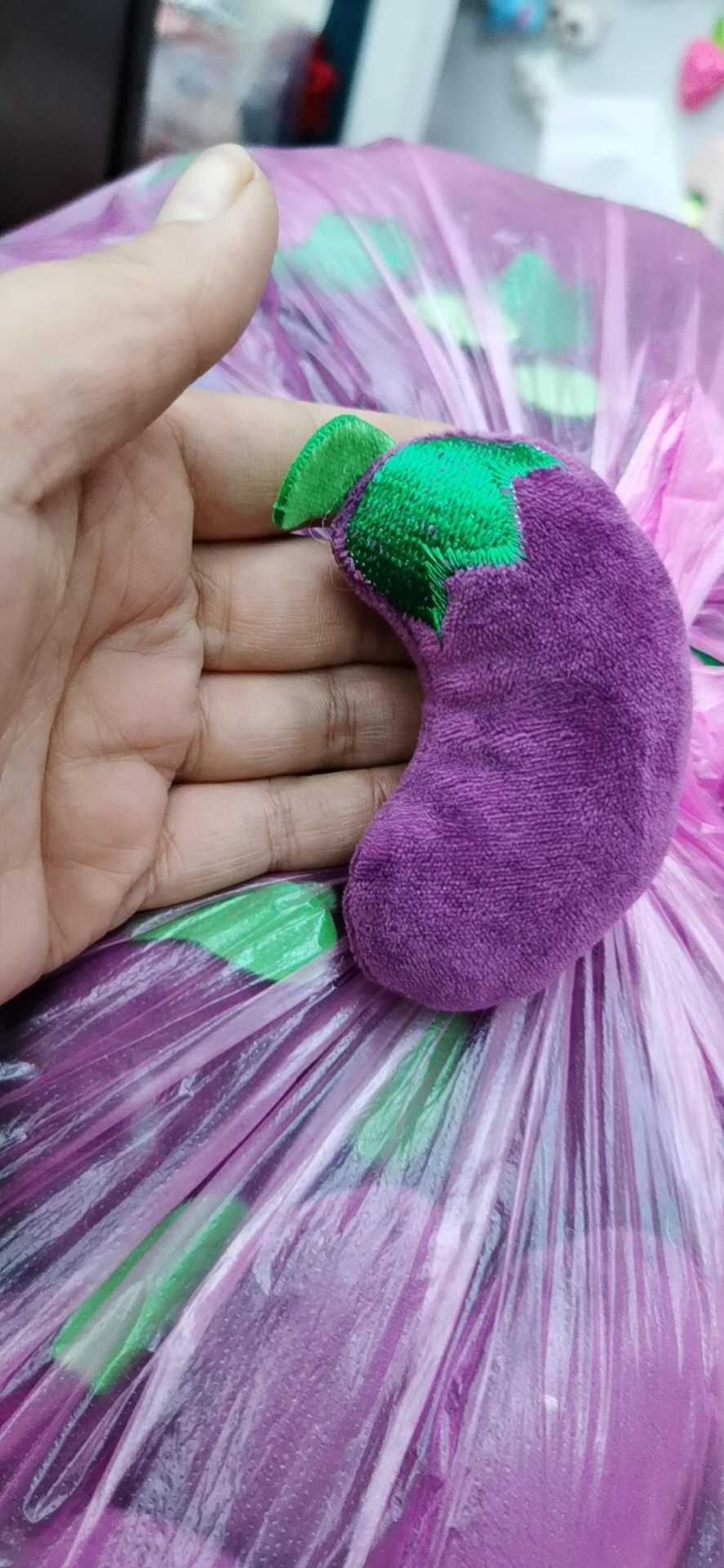 eggplant thumbnail