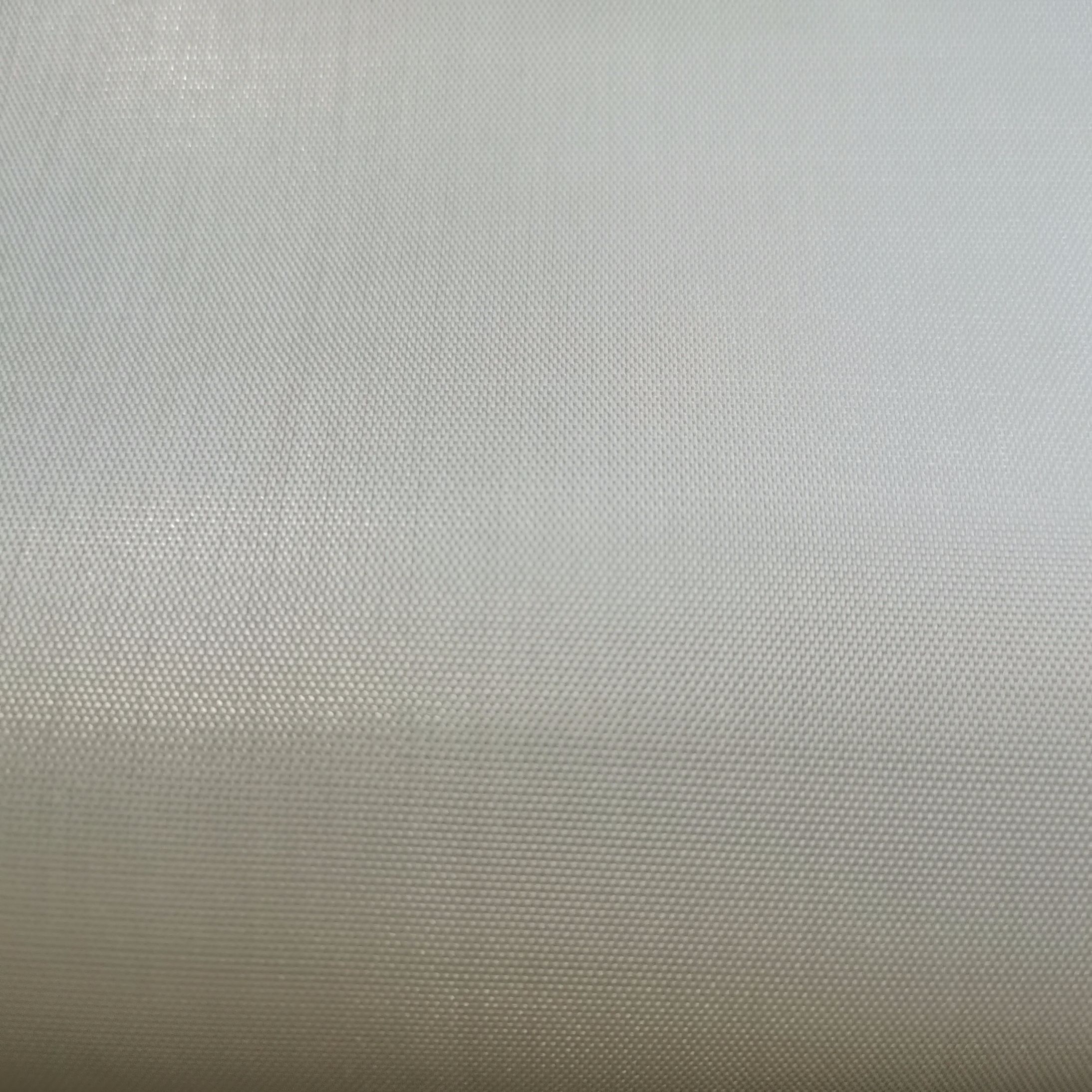 210牛津布 箱包里子布 手袋箱包涤纶布料彩色现货供应