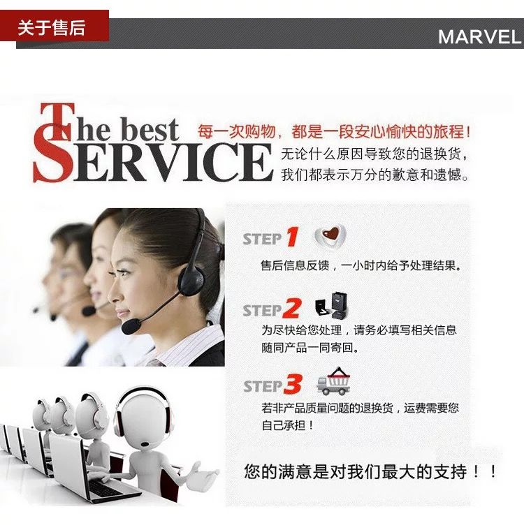 影视周边复仇者联盟蜘蛛侠蝙蝠侠面具钥匙扣个性金属钥匙扣挂件详情图9