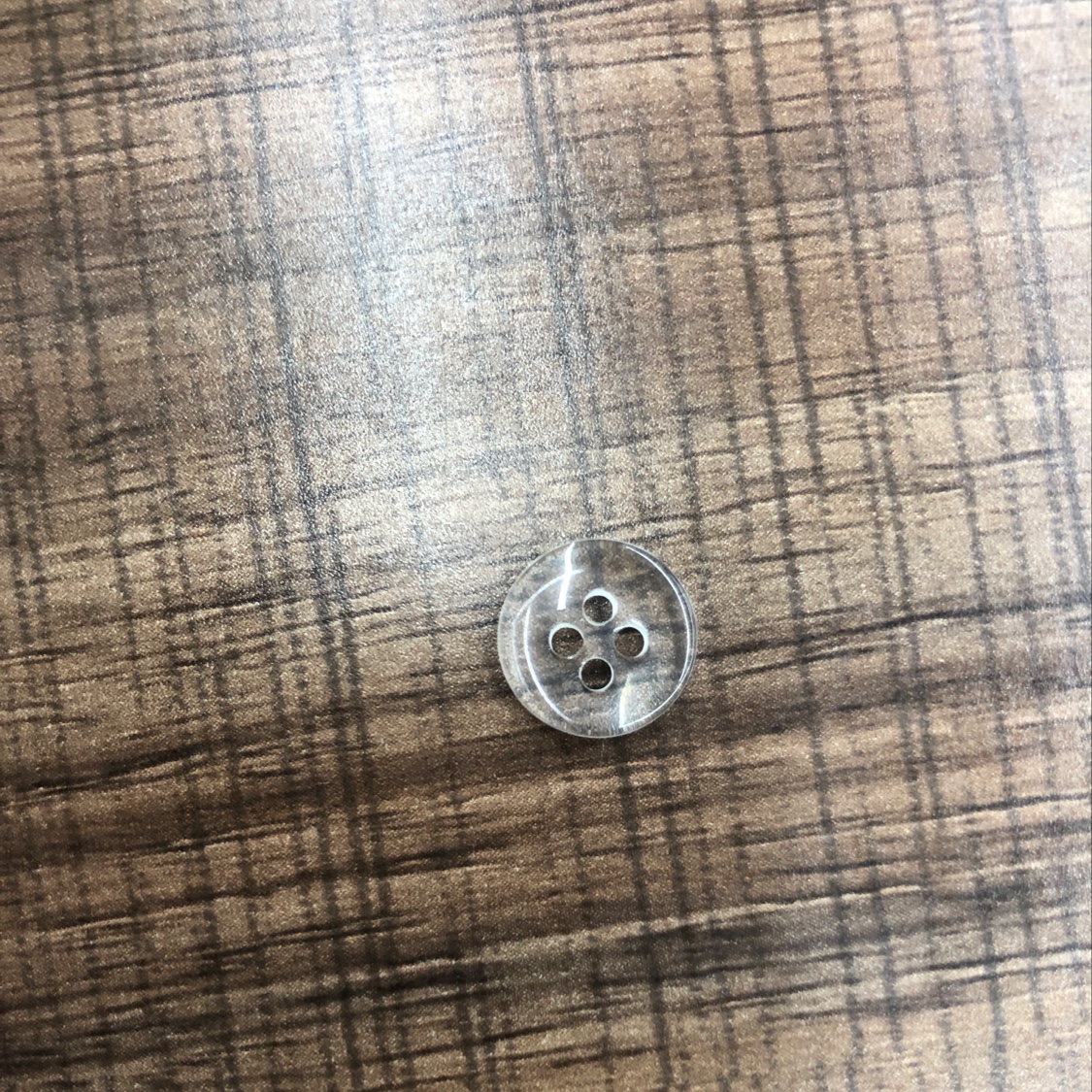 Button in stock details Picture