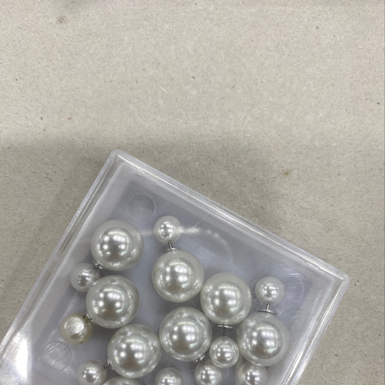 宝贝之星大号产品图