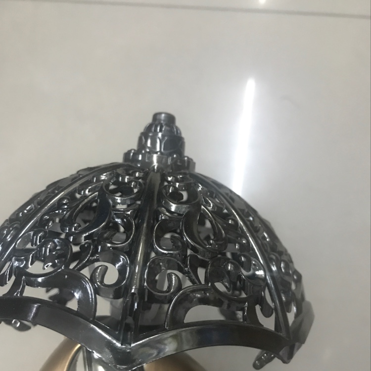 مصباح شراعي المنبه details Picture