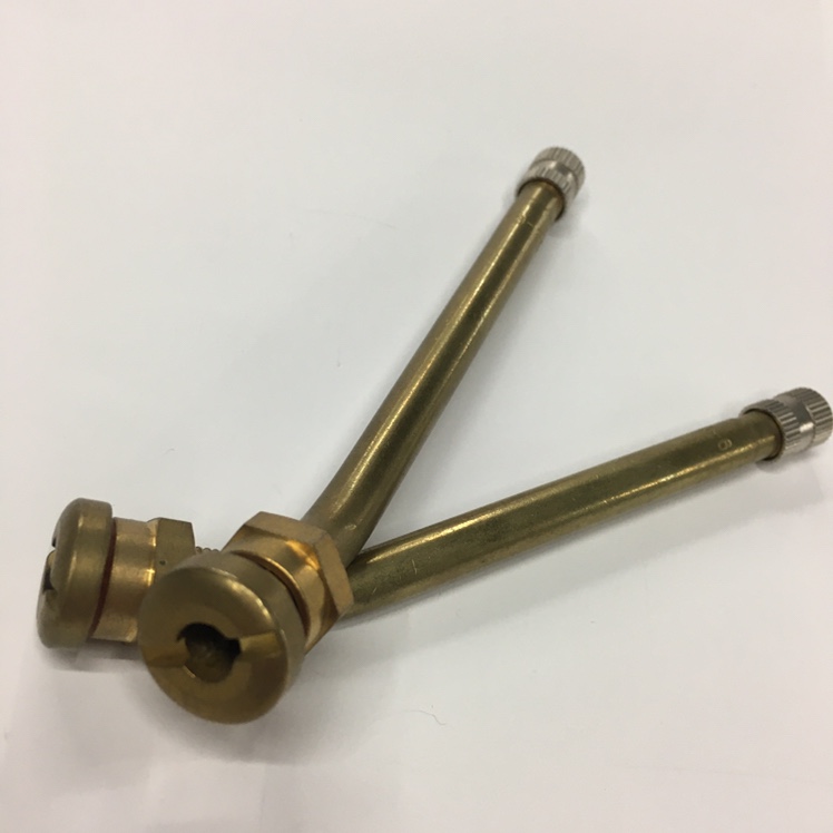 Automobile valve port v3-20-6