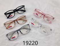 Yiwu Selection anti-blue ray glasses 19220#/23116