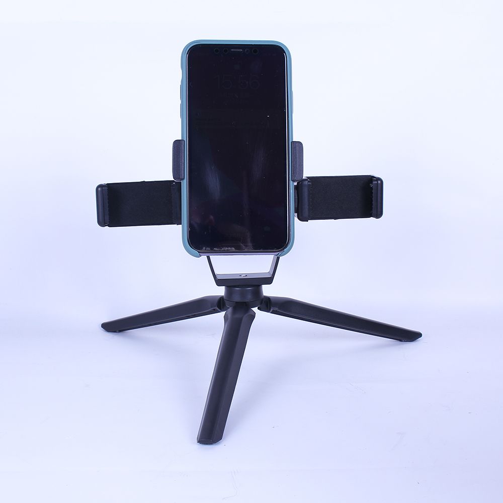 直播灯三脚架产品图