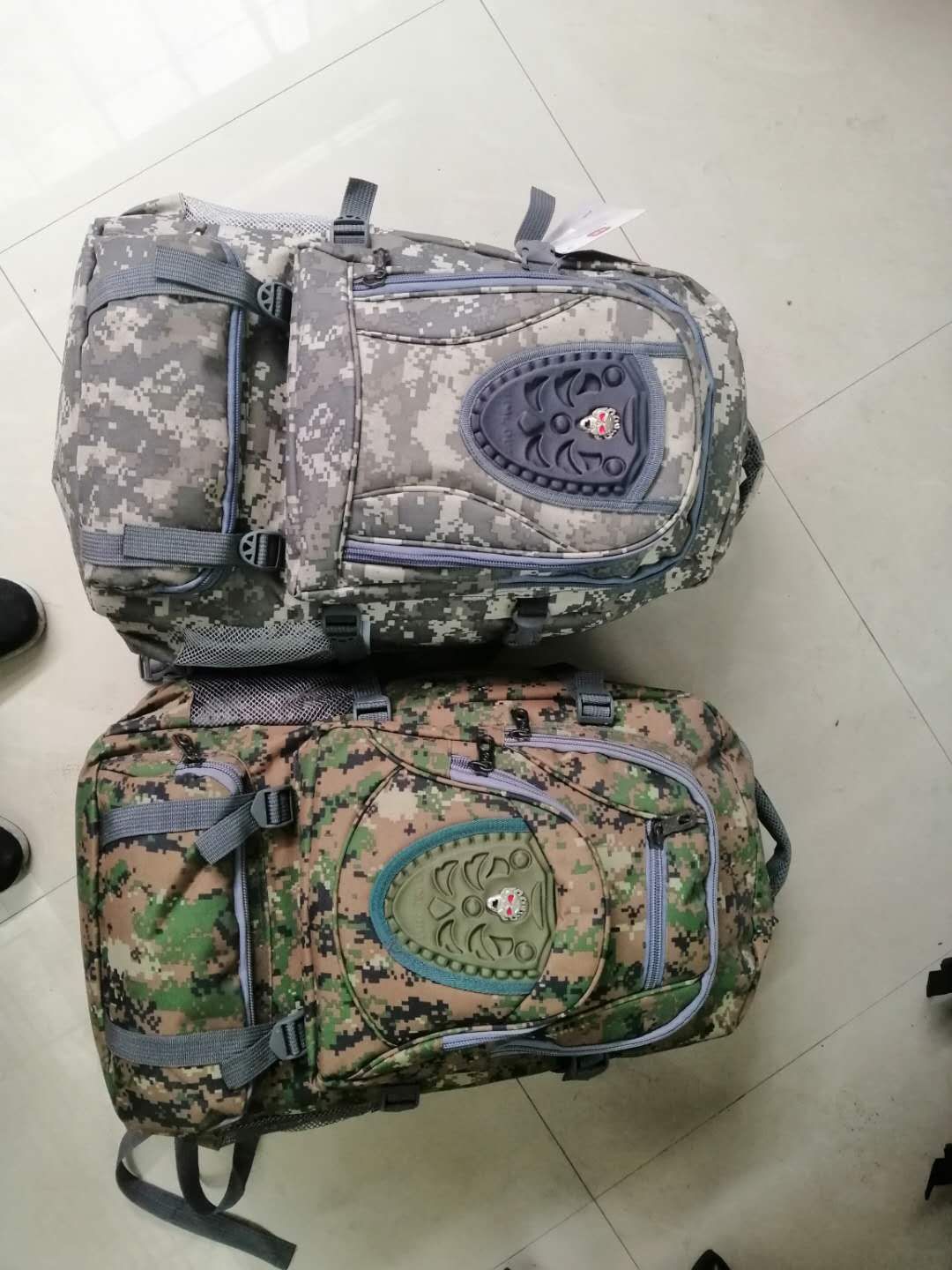 3310