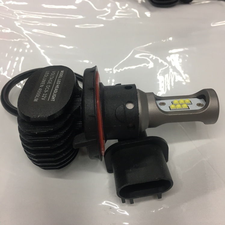 Supply automotive LED automotive bulbs general purpose