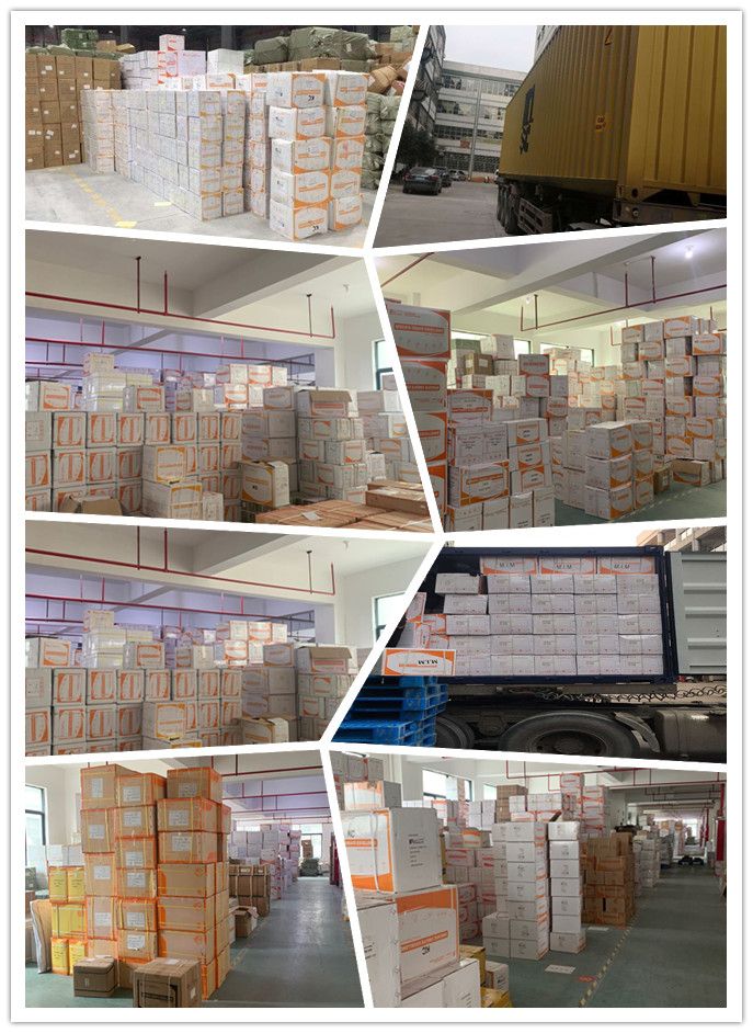 Yilinuo Firmer Plunger, Windowless Drain, Washbasin, Sink, Countertop, Washbasin, Basin Drain Application Scenario