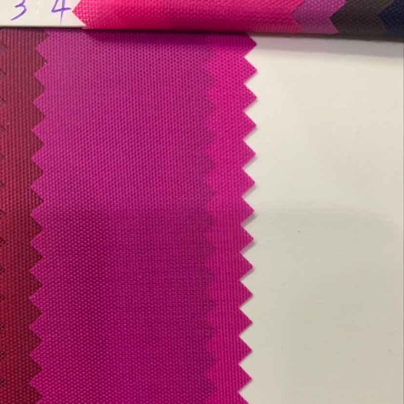 Factory direct sales of the best-selling new Oxford fabric No. 4 mesh with a large stock of high, medium and low-end bags, sofas, shoes and fabrics