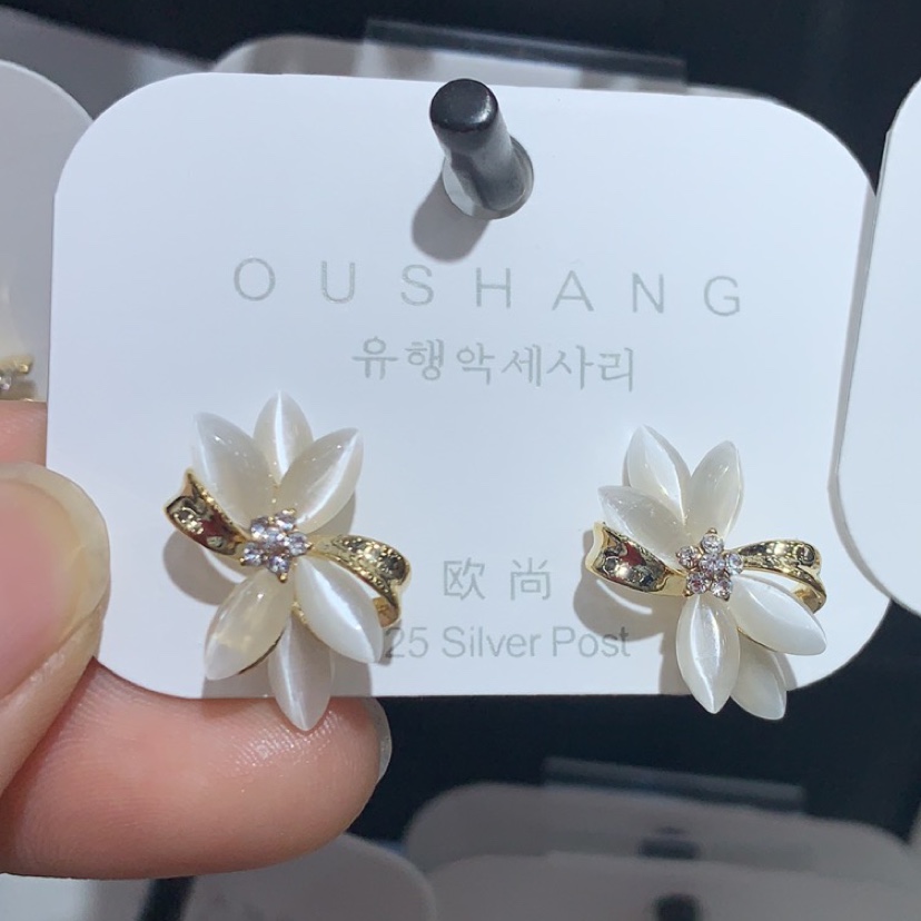 银银爆款