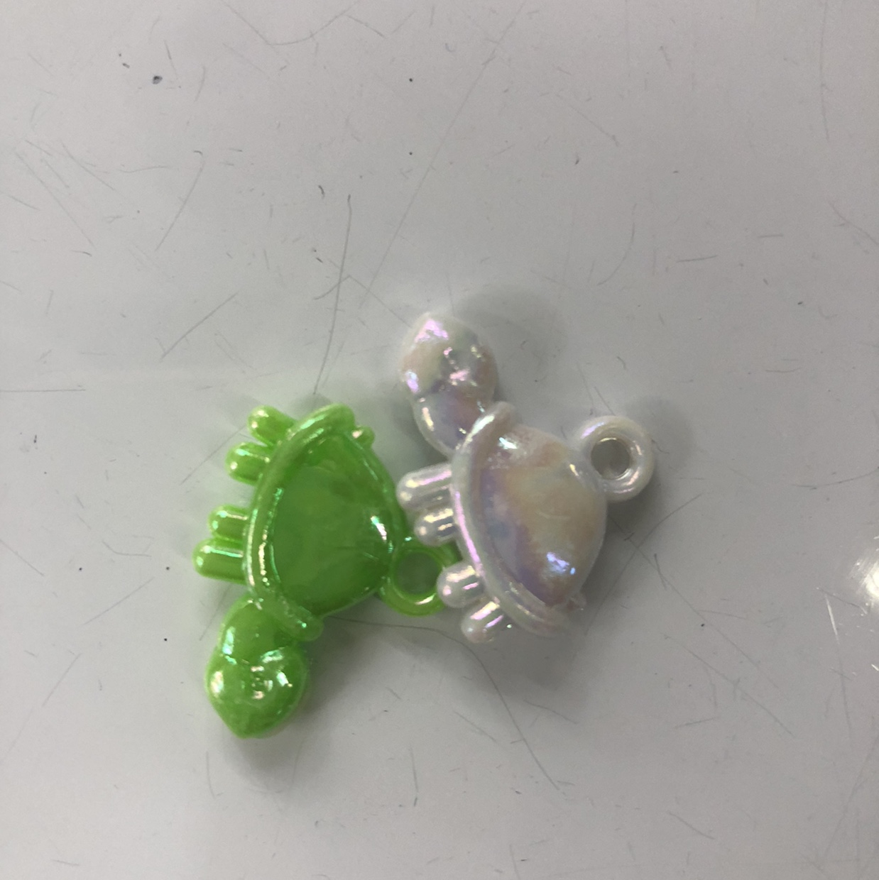 乌龟