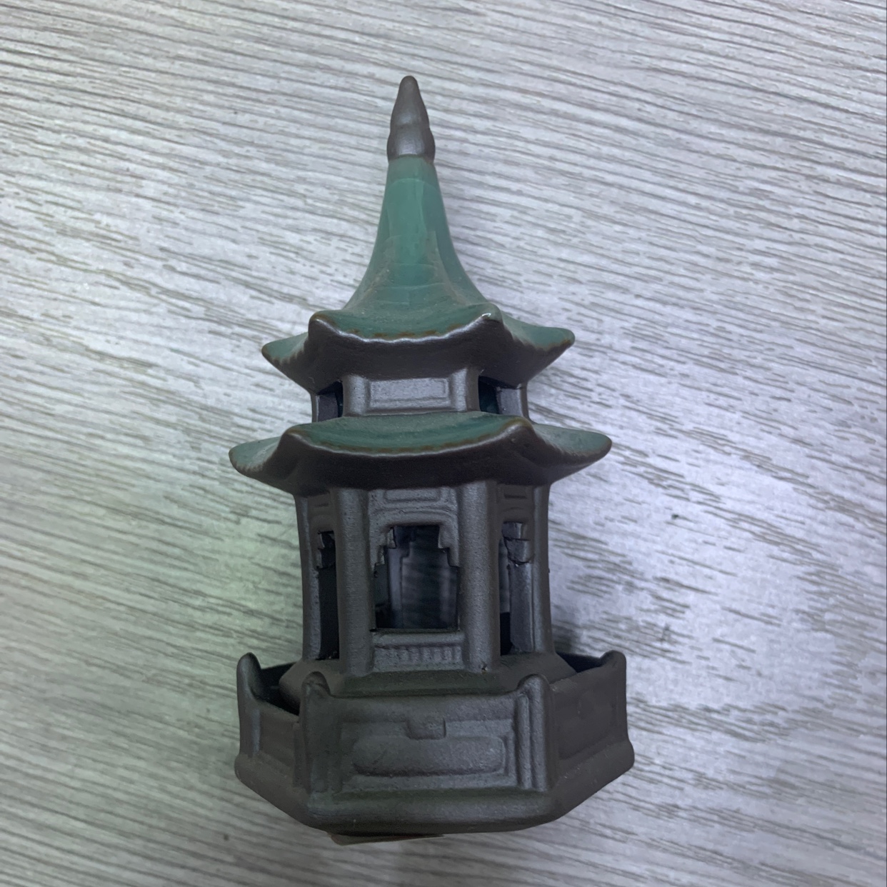 大塔