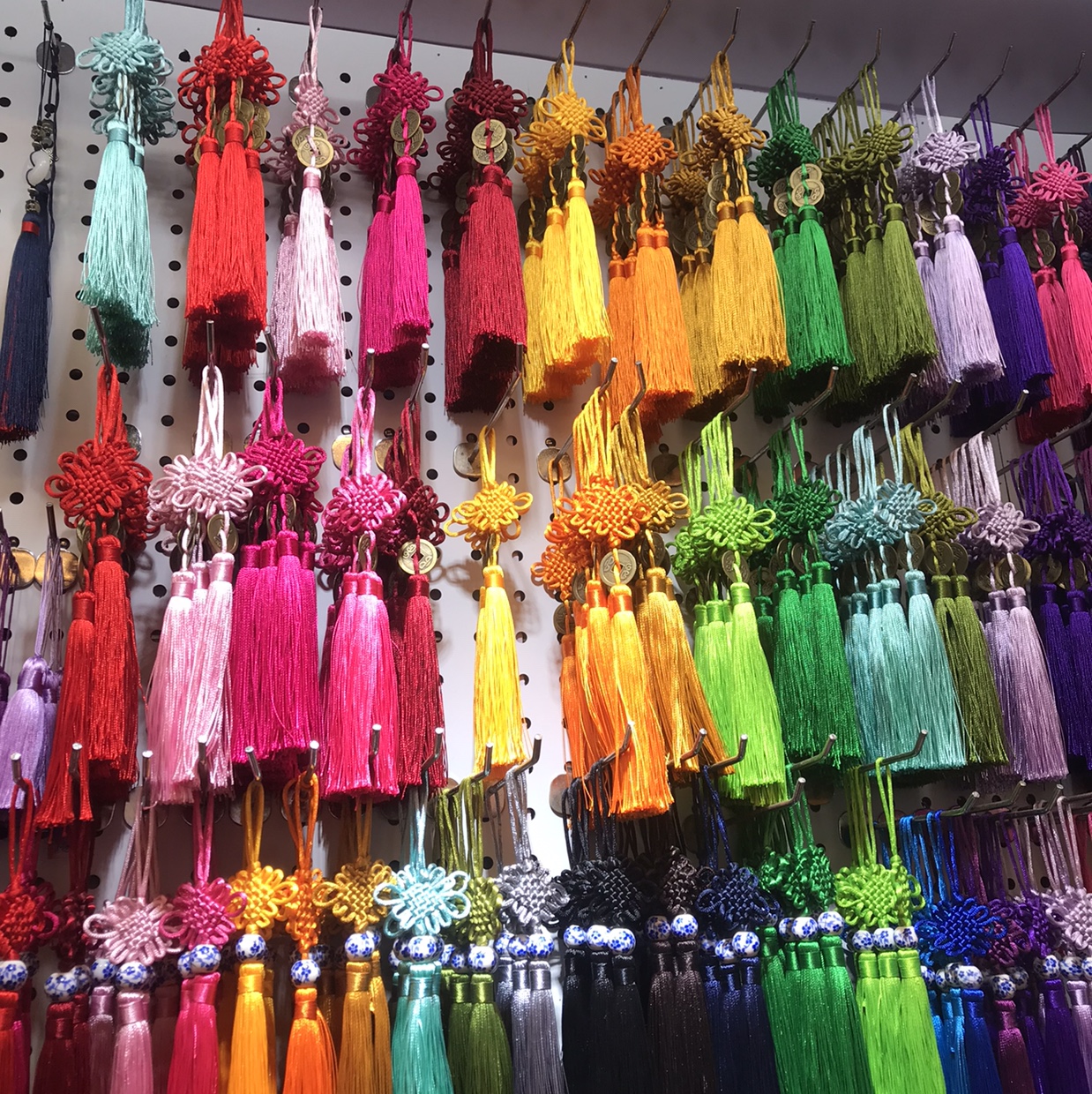 不一样货价格不同