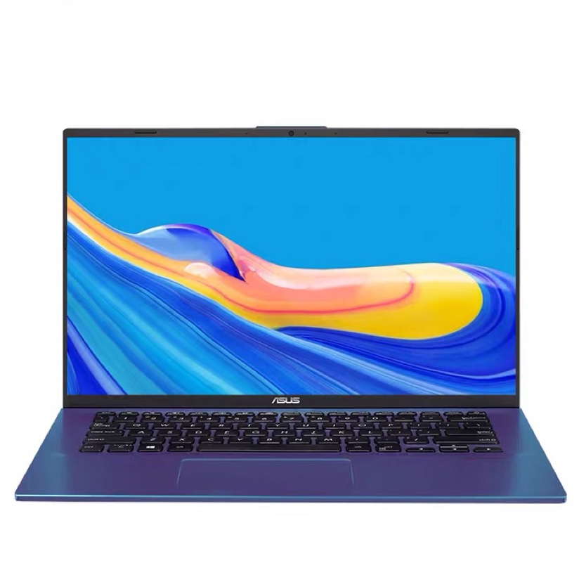 华硕(ASUS)V4000速龙版产品图