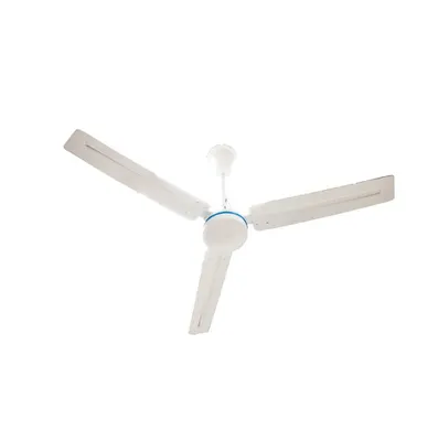 Solar charge with remote control all copper brushless motor factory price direct selling 56 "12 volt DC fan ceiling fan thumbnail