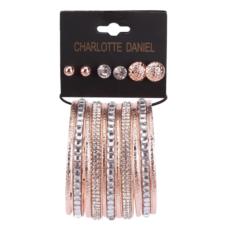 Bracelet 8 thumbnail