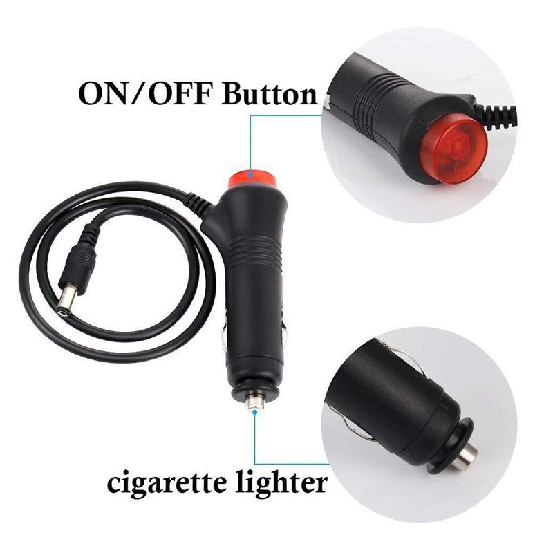 Car modification: one-tow four-voice control with remote control, interior control ambient light 5050-9 LED ambient light pic 4