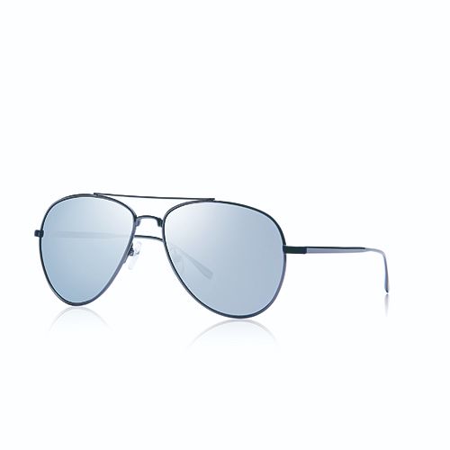 Ladies' fashion polarizing filter