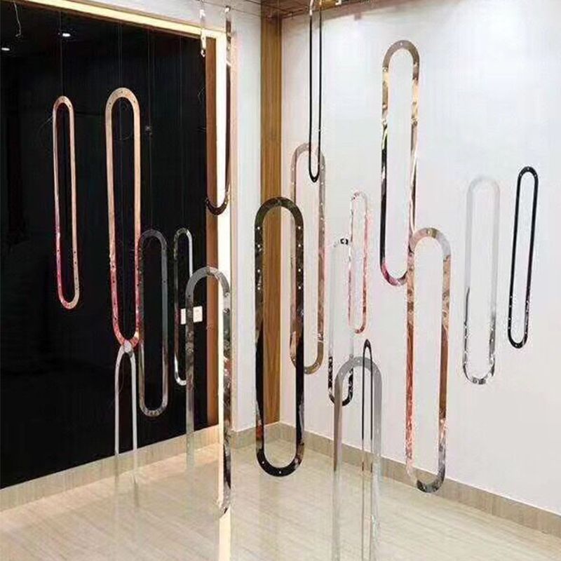 道具白底实物图