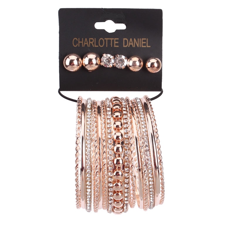 Bracelet 5 thumbnail
