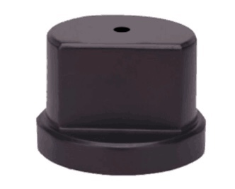 Trophy base Trophy accessories a variety of bases various materials base