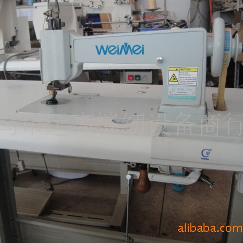 آلات تطريز، مناشف، آلات تطريز، آلات تطريز detail image 1