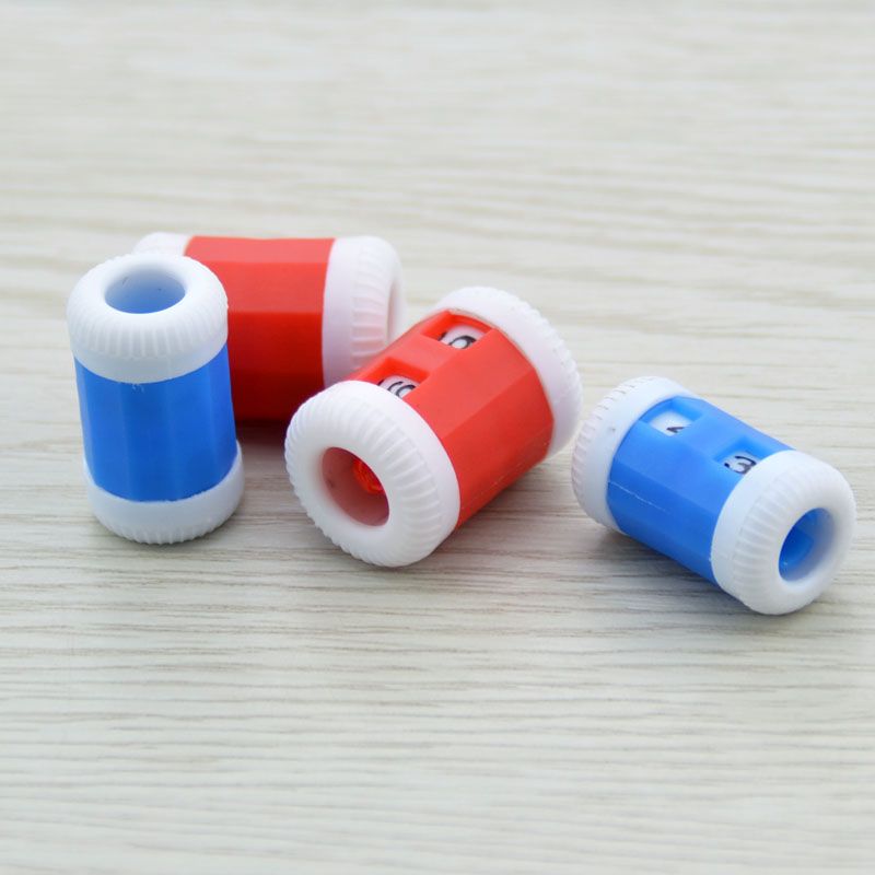 Manufacturer direct knitting tool line marker manual needle marker wholesale counter thumbnail