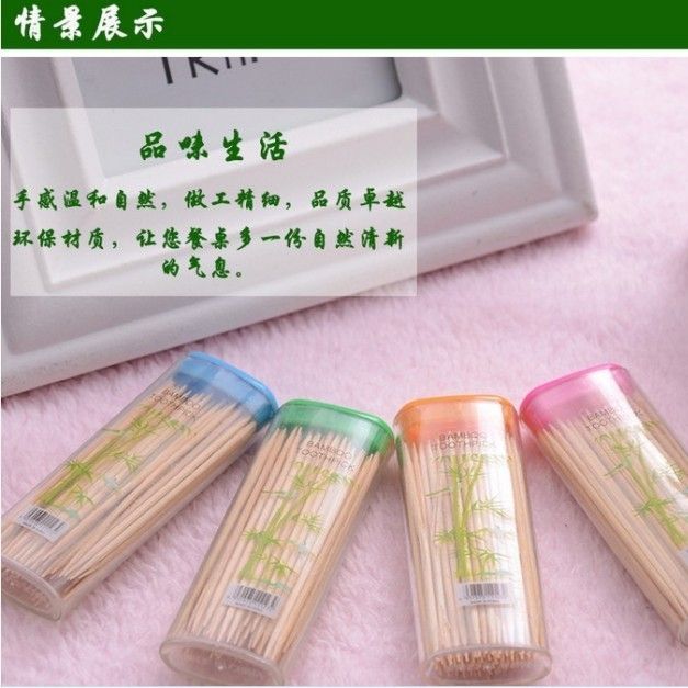 竹制/创意/便携细节图