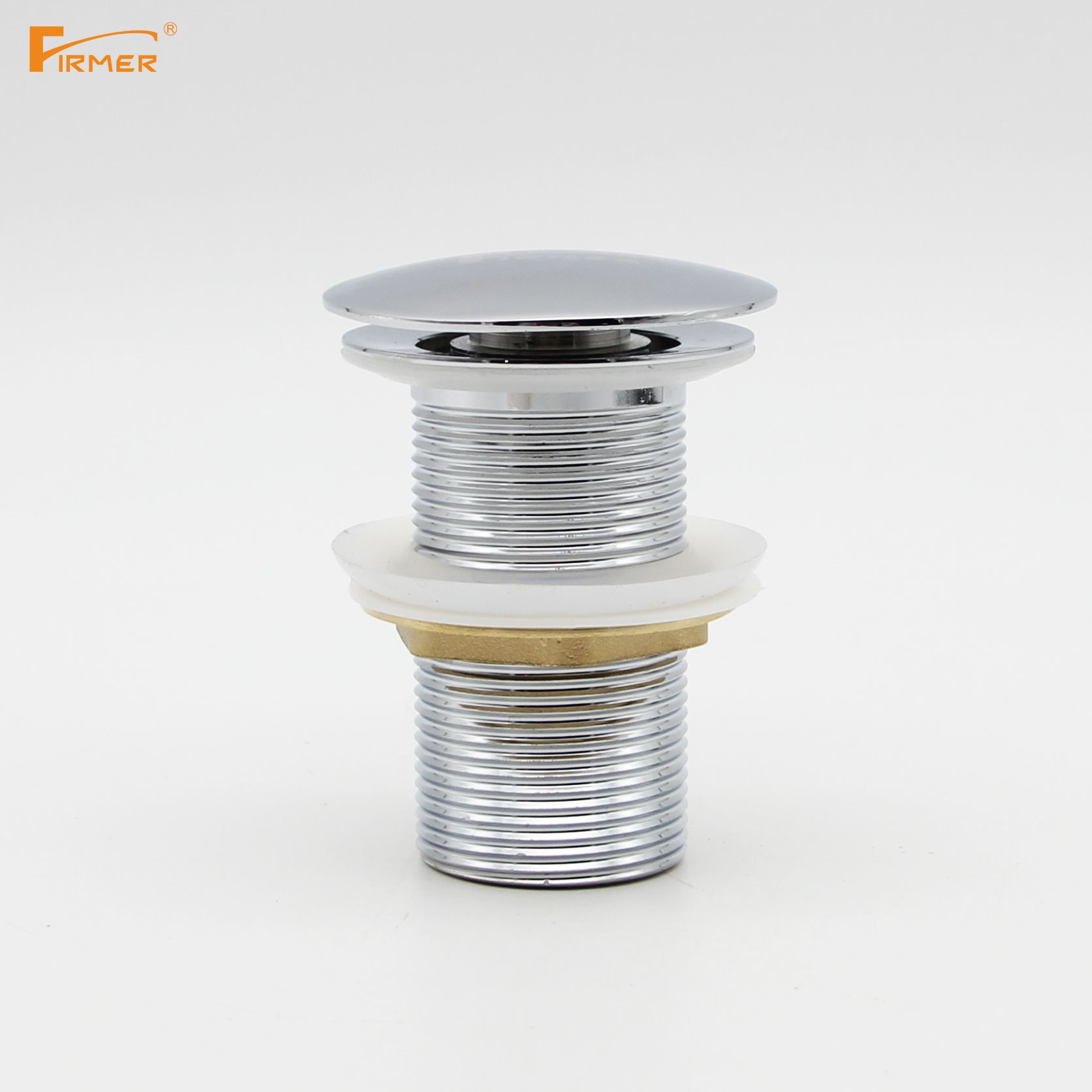 Firmer Stainless Steel Spring Drop Lift Launching Device With Overflow Stopper Launching Device Application Scenario