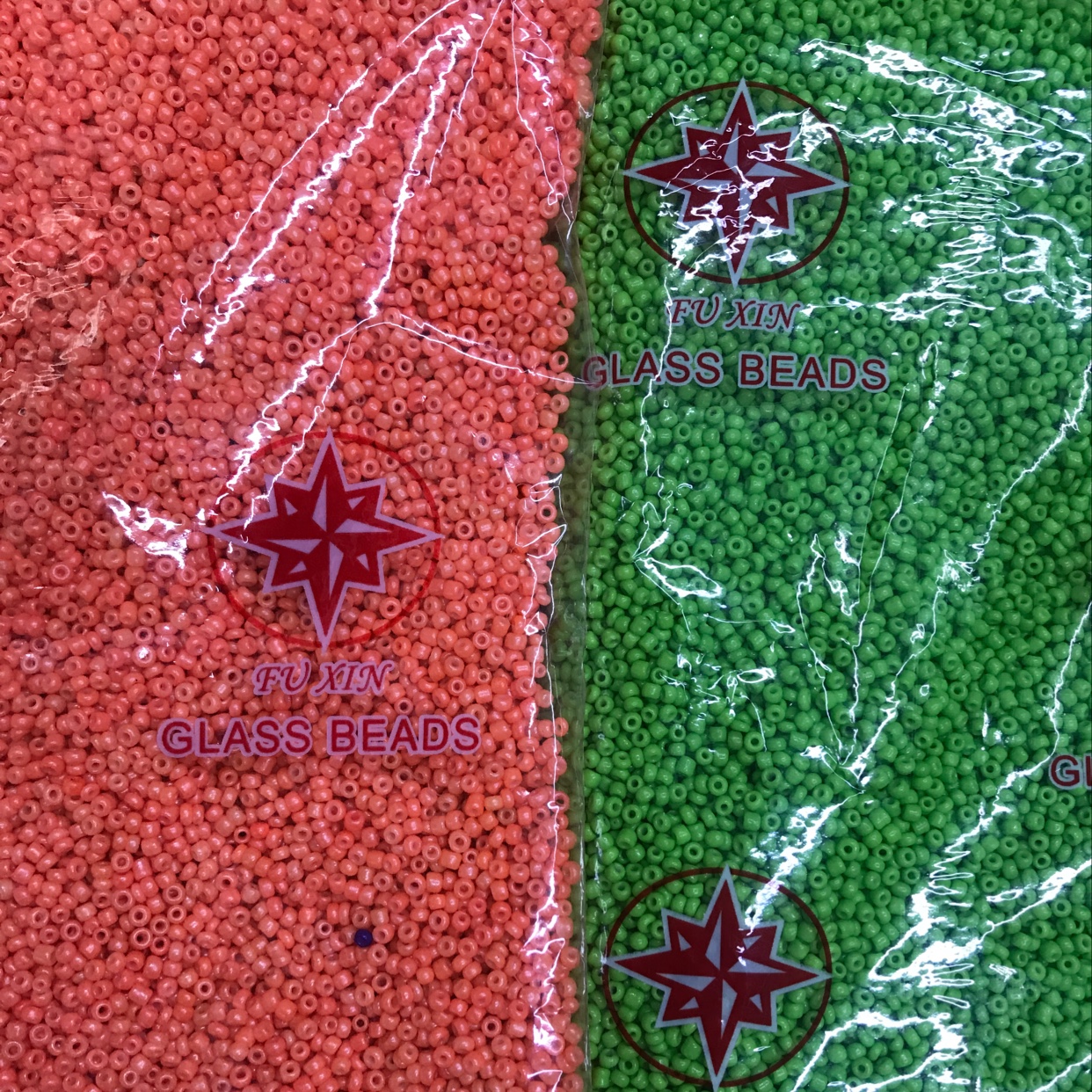 Fluorescence series L04, L05 thumbnail