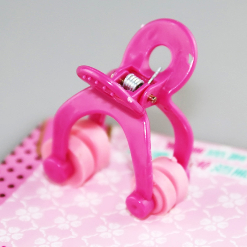 130715鼻夹详情图8