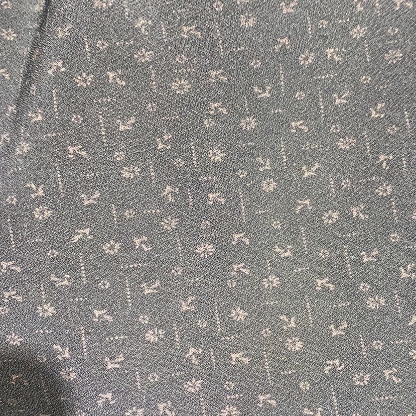 Leggings 33