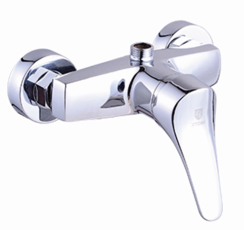 TC-2076 copper shower faucet