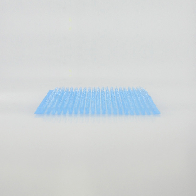 Two pieces with two yuan store accessories with sea stickers Item Picture