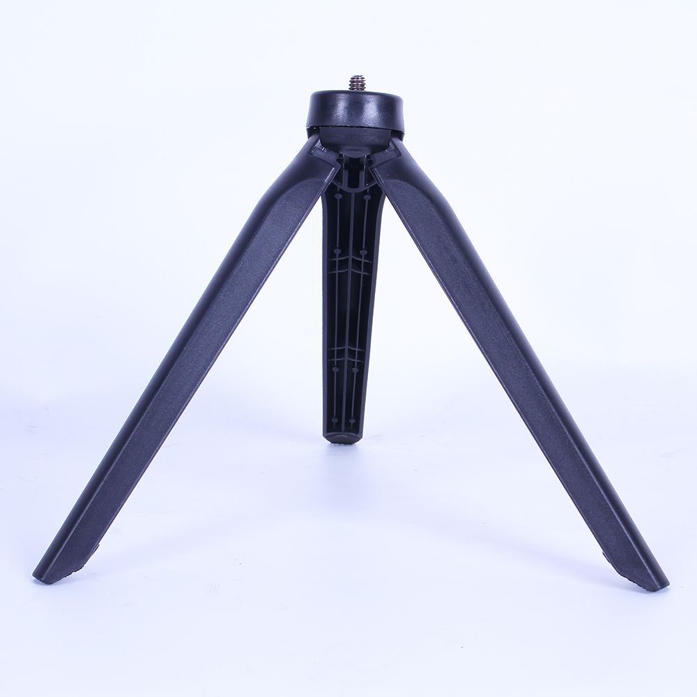 Yakirin手机直播支架三脚架 直播三角架 桌面三脚架 自拍杆三脚架详情7