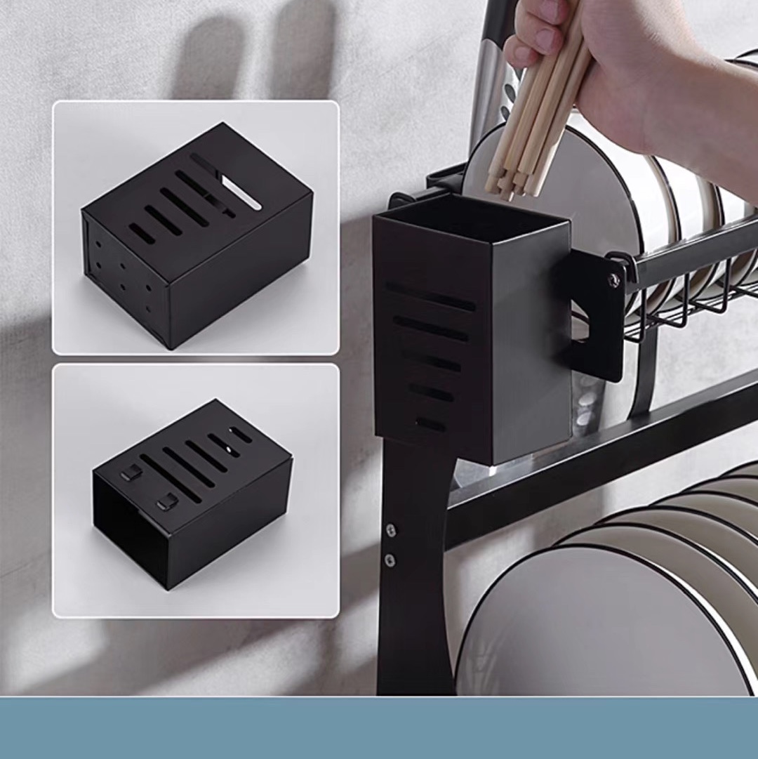 收纳整理架、置物架实物图